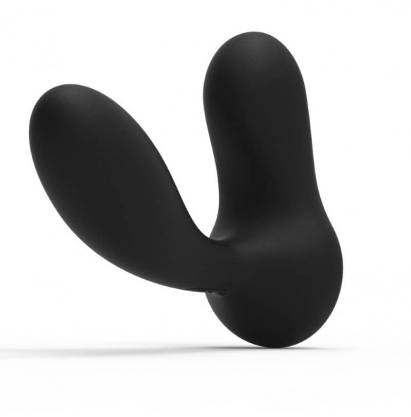 USA SVAKOM - VICK Prostate Massager (Wireless Remote - Chargeable) USA SVAKOM - VICK Prostate Massager (Wireless Remote - Chargeable)